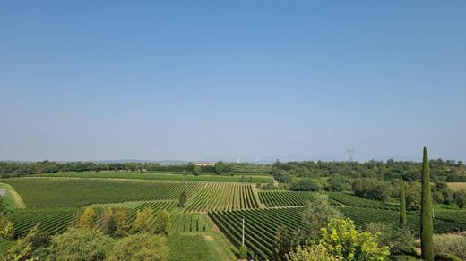 빌라 / Pozzolengo, Provincia di Brescia