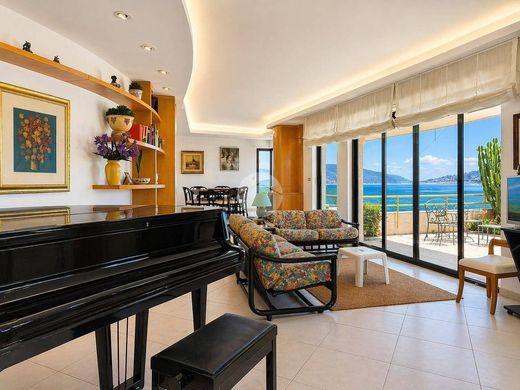 Penthouse in Gaeta, Provincia di Latina