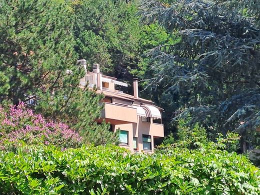Apartment in Trieste, Friuli Venezia Giulia