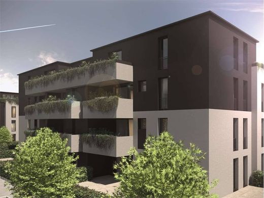 Image showcasing Luxury penthouse for sale in Via Giambattista Vico, Rimini, Emilia ...