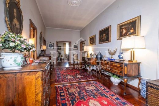 Luxury Penthouse Apartments For Rent European Reference: Penthouse De Luxe En Vente Piazza Euclide Rome Latium