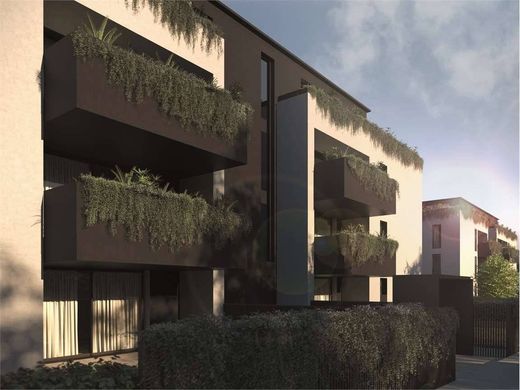 Picture of Luxury penthouse for sale in Via Giambattista Vico, Rimini, Emilia ...