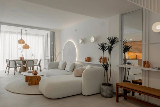 Villa Marbella, Provincia de Málaga
