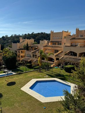 Apartament w Marbella Del Este, Provincia de Málaga