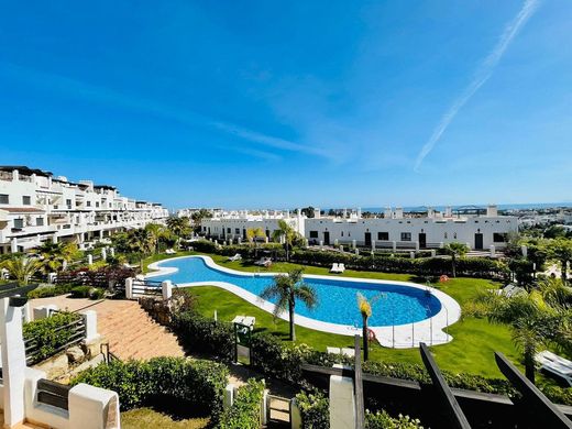 Cobertura - Estepona, Málaga