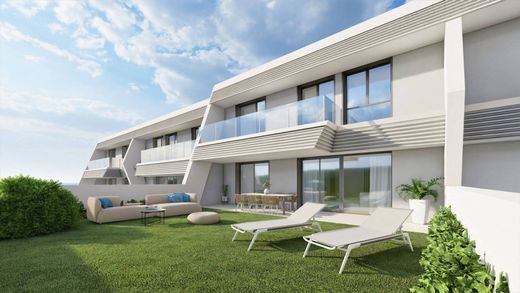 Villa in Marbella, Malaga