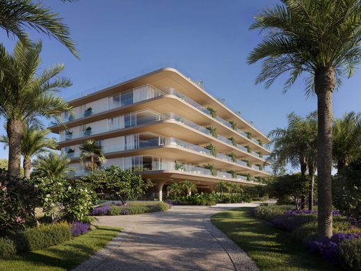 Appartement à Estepona, Malaga