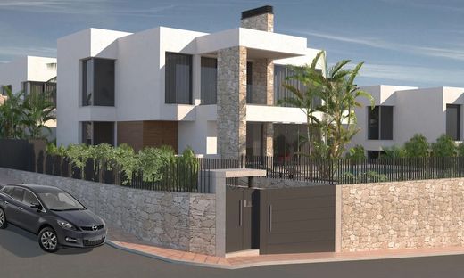 Вилла, Mijas Costa, Provincia de Málaga