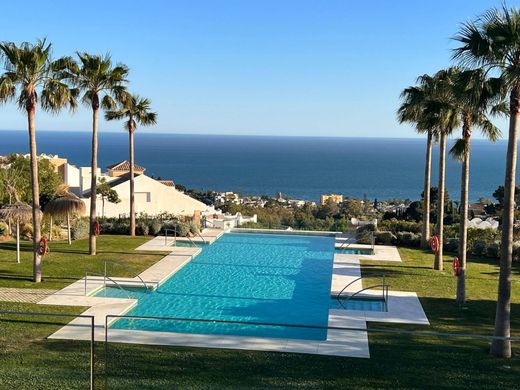 Villa en Marbella, Málaga
