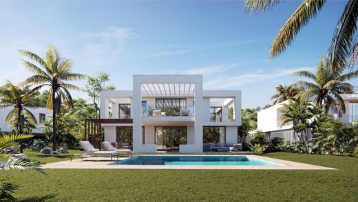 Villa in Marbella, Málaga