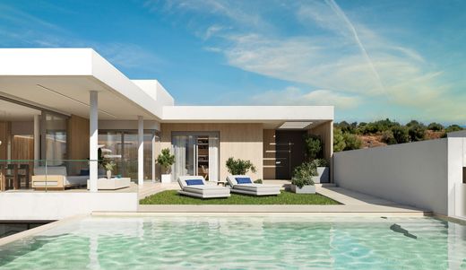 Villa - Marbella, Málaga