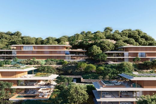 套间/公寓  马尔贝拉, Provincia de Málaga