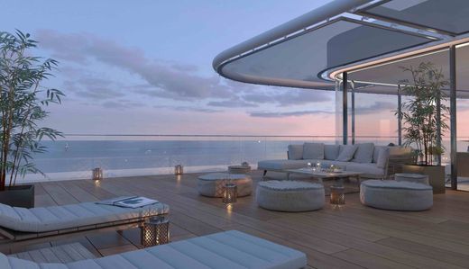 Appartement à Estepona, Malaga