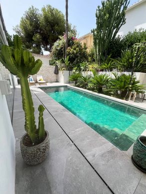 Villa - Nueva Andalucia, Málaga