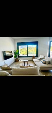 Apartment / Etagenwohnung in Estepona, Málaga