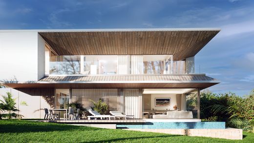 Villa in Marbella, Malaga