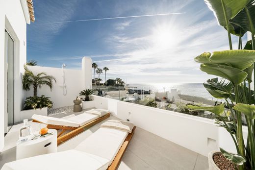 Villa in Marbella, Malaga