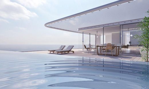 Penthouse Estepona, Provincia de Málaga