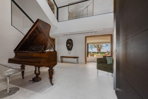 Villa in Benahavís, Malaga