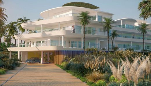 Apartment / Etagenwohnung in Fuengirola, Málaga