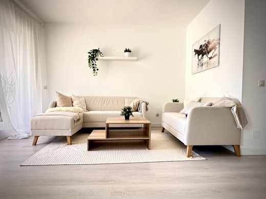 Casa di città a Nueva Andalucia, Málaga