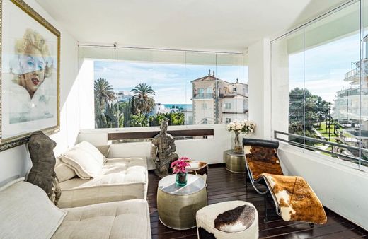 Apartamento - Puerto Banús, Málaga