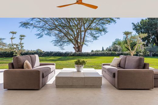 Villa in Benahavís, Provincia de Málaga