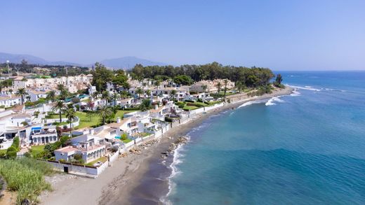 Βίλα σε Estepona, Provincia de Málaga