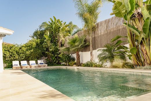 Villa in Marbella, Málaga