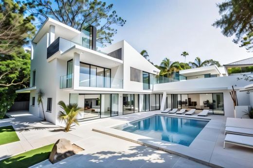 Villa in Marbella, Malaga