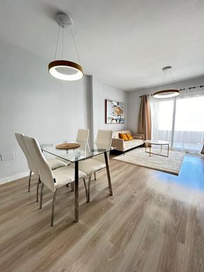Apartament w Nueva Andalucia, Provincia de Málaga