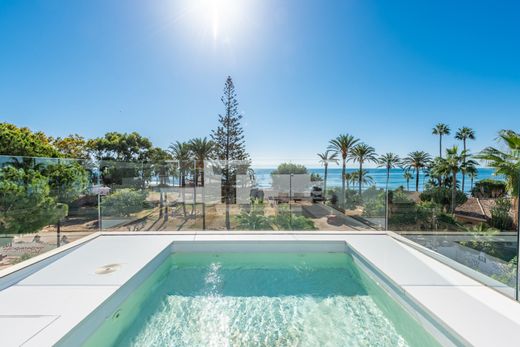 Villa in Marbella, Malaga