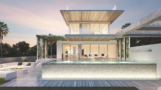 Villa in Estepona, Provincia de Málaga