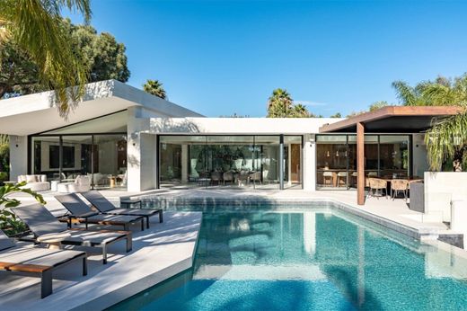 Villa in Marbella, Malaga