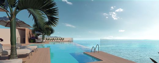 Apartment in Marbella, Malaga