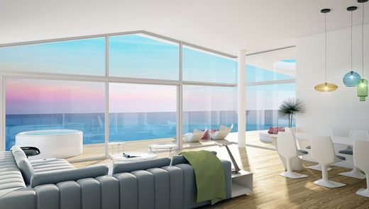 Penthouse in Fuengirola, Provincia de Málaga