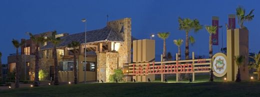 Apartamento - Marbella, Málaga