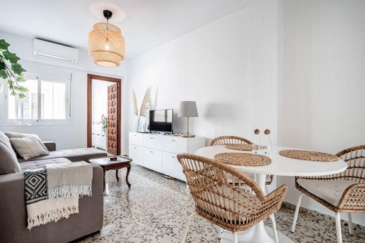 Townhouse in Estepona, Malaga