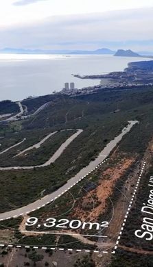 Terreno en Sotogrande, Cádiz