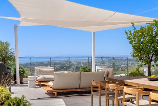 Villa in Marbella, Malaga