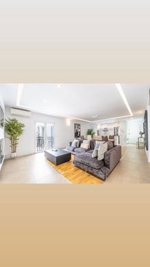 Appartement in Puerto Banús, Provincia de Málaga