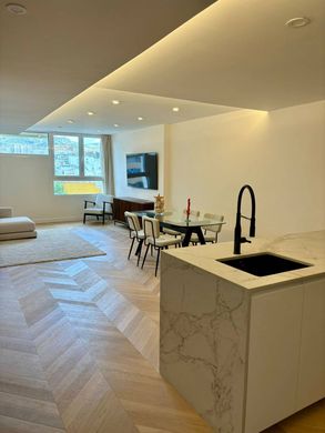 Appartement in Marbella, Provincia de Málaga