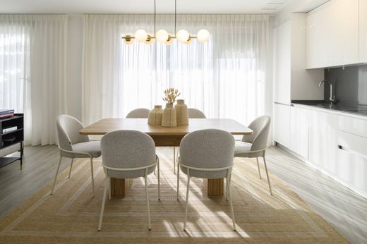 Attico a Estepona, Málaga