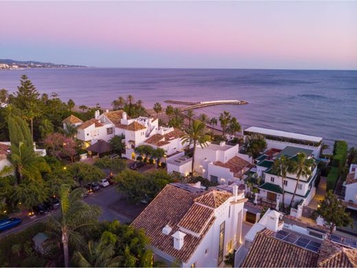 Willa w Marbella, Provincia de Málaga