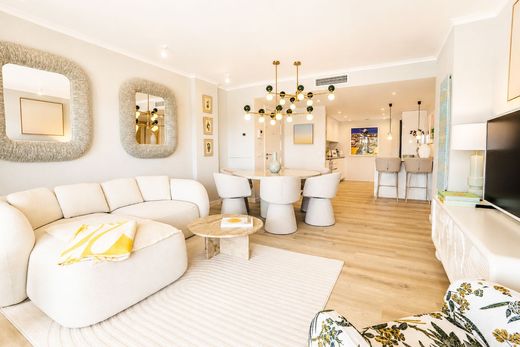 Appartamento a Marbella, Málaga