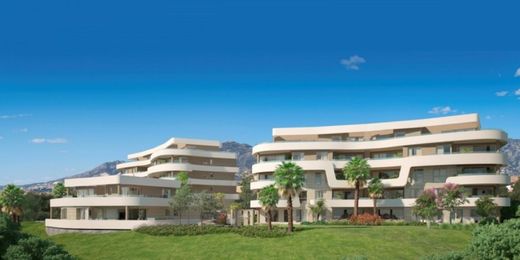 Квартира, Михас, Provincia de Málaga