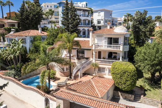 Villa - Marbella, Málaga