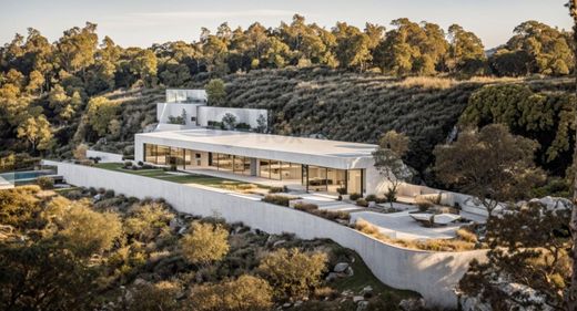 Villa - Sotogrande, Provincia de Cádiz