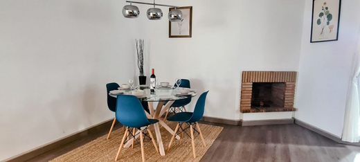 Appartement in Nueva Andalucia, Provincia de Málaga