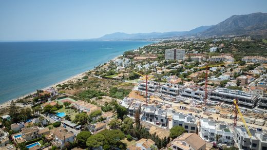 Villa in Marbella, Malaga